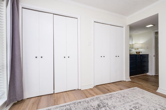 1401 N Pierce St Apt 21, Little Rock, AR 72207