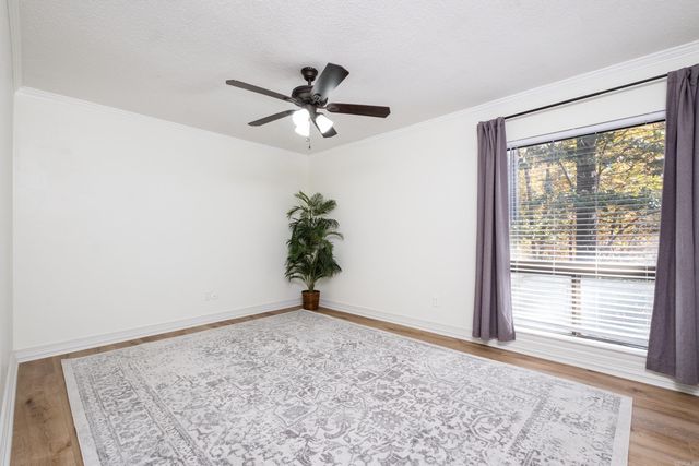 1401 N Pierce St Apt 21, Little Rock, AR 72207