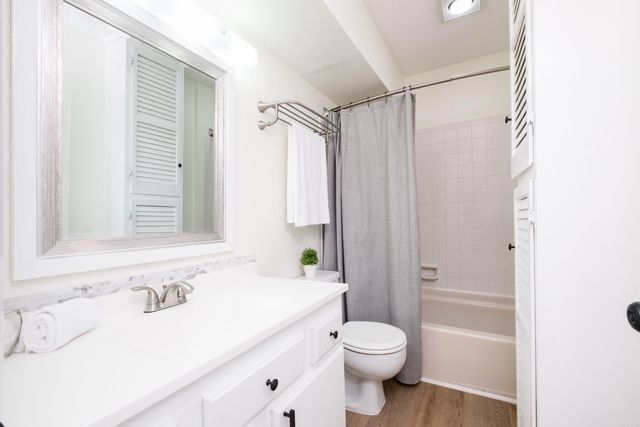 1401 N Pierce St Apt 21, Little Rock, AR 72207