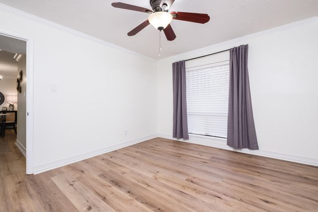 1401 N Pierce St Apt 21, Little Rock, AR 72207