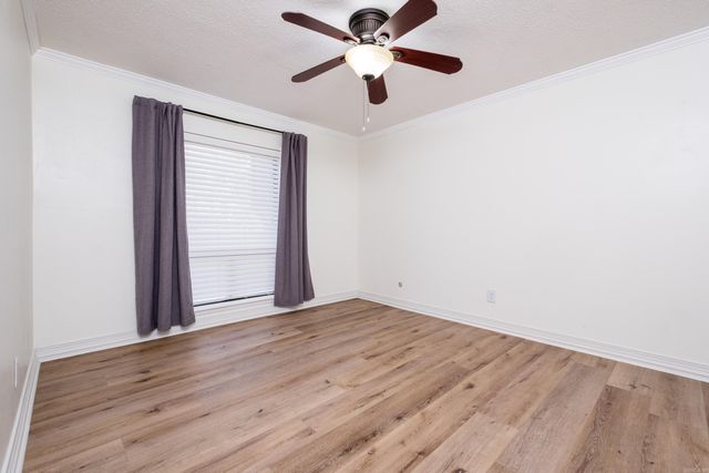 1401 N Pierce St Apt 21, Little Rock, AR 72207