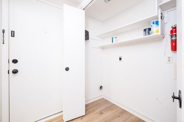 1401 N Pierce St Apt 21, Little Rock, AR 72207