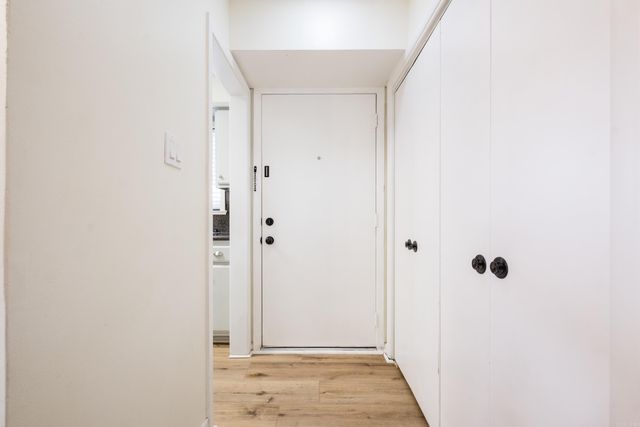 1401 N Pierce St Apt 21, Little Rock, AR 72207