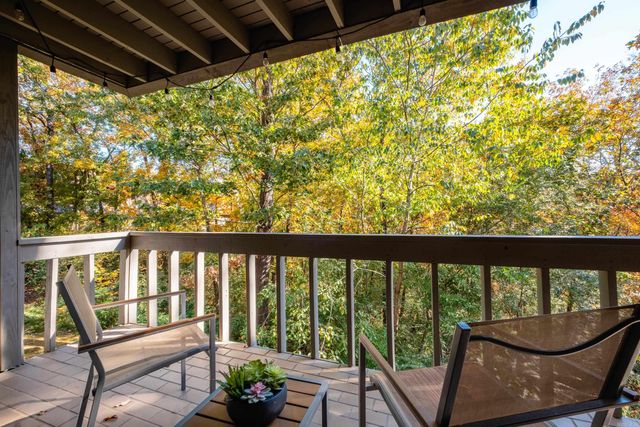 1401 N Pierce St Apt 21, Little Rock, AR 72207