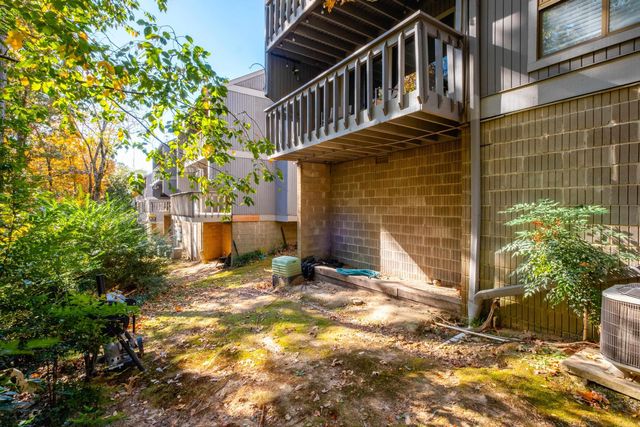 1401 N Pierce St Apt 21, Little Rock, AR 72207