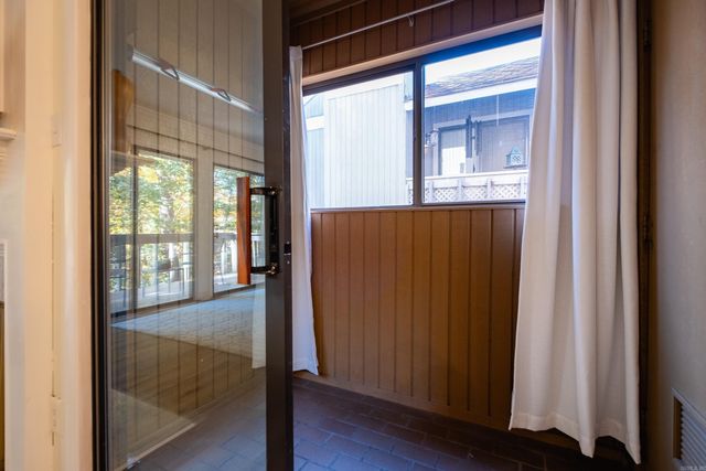 1401 N Pierce St Apt 21, Little Rock, AR 72207