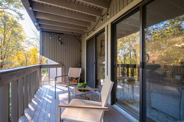 1401 N Pierce St Apt 21, Little Rock, AR 72207