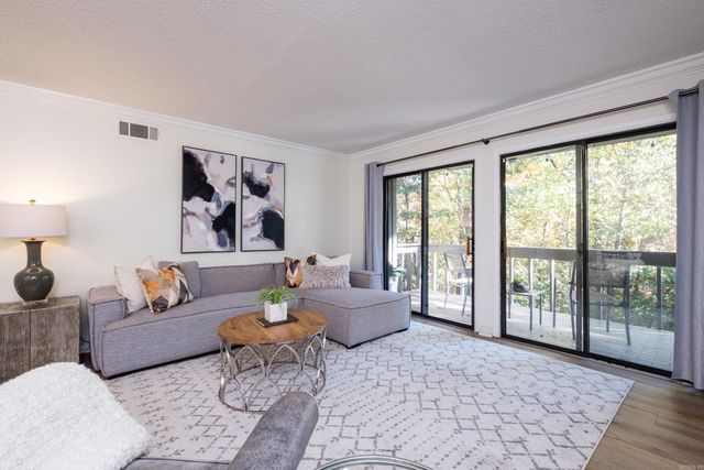 1401 N Pierce St Apt 21, Little Rock, AR 72207