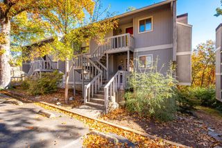 1401 N Pierce St Apt 21, Little Rock, AR 72207