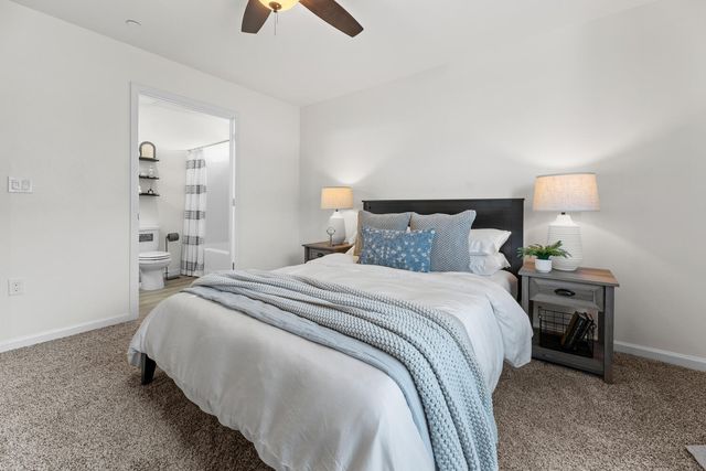 30702 Azalea Road, Visalia, CA 93291