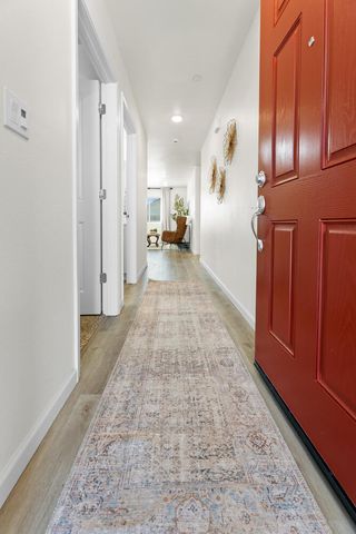 30702 Azalea Road, Visalia, CA 93291