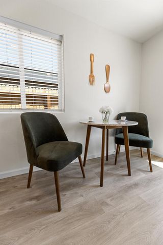 30702 Azalea Road, Visalia, CA 93291