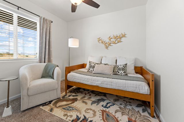 30702 Azalea Road, Visalia, CA 93291