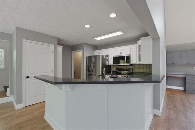 637 Wrights Mill, Commerce, GA 30530