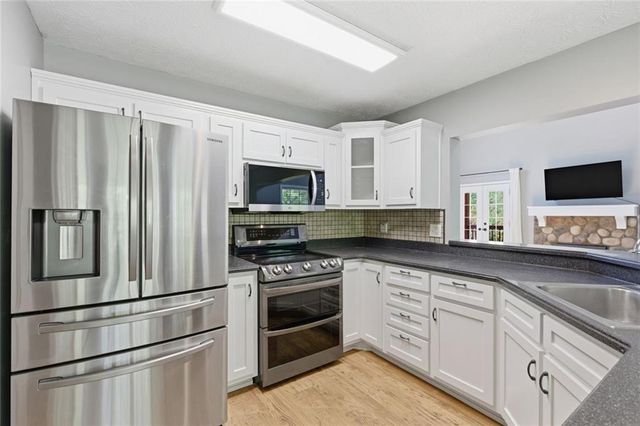 637 Wrights Mill, Commerce, GA 30530