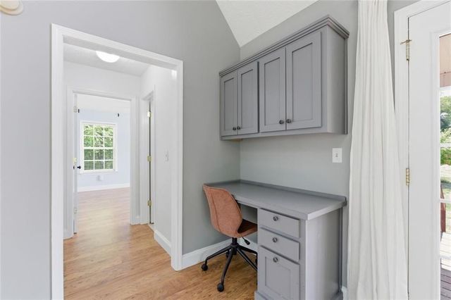 637 Wrights Mill, Commerce, GA 30530