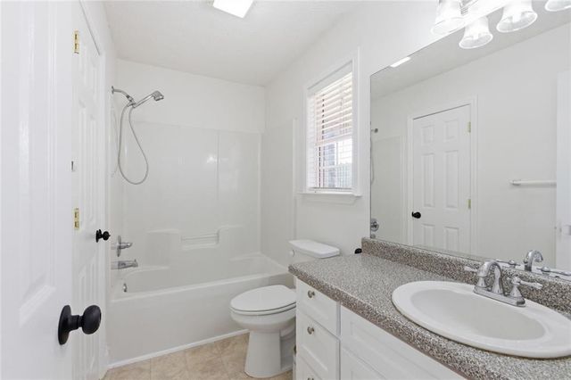 637 Wrights Mill, Commerce, GA 30530