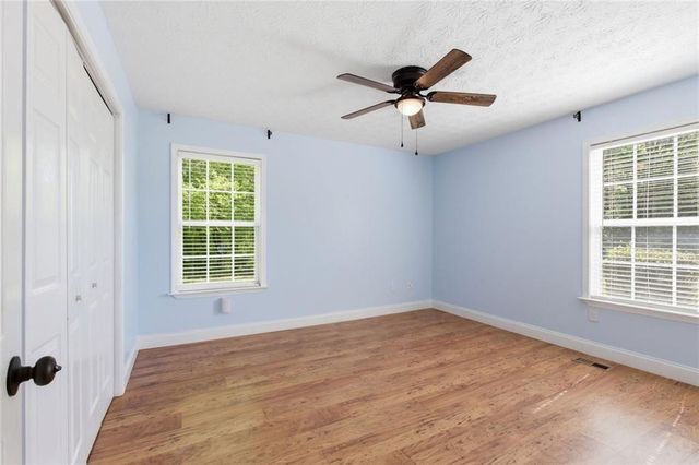 637 Wrights Mill, Commerce, GA 30530
