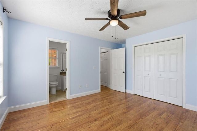 637 Wrights Mill, Commerce, GA 30530