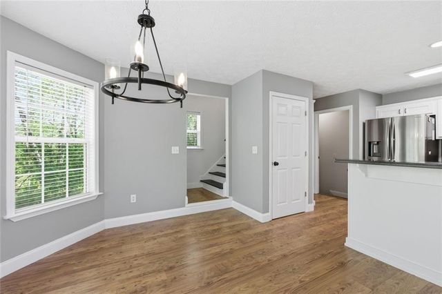 637 Wrights Mill, Commerce, GA 30530