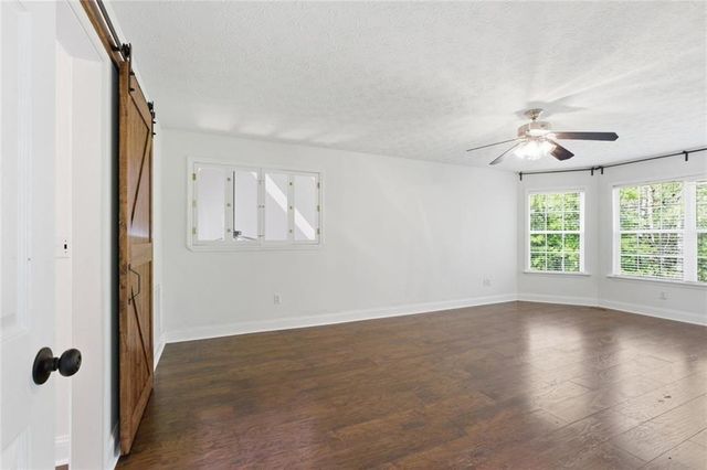 637 Wrights Mill, Commerce, GA 30530