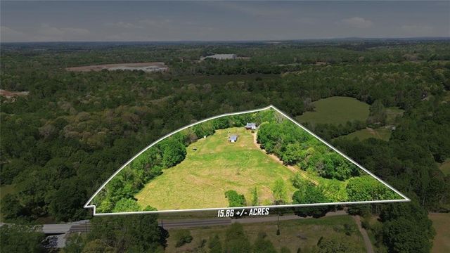 637 Wrights Mill, Commerce, GA 30530