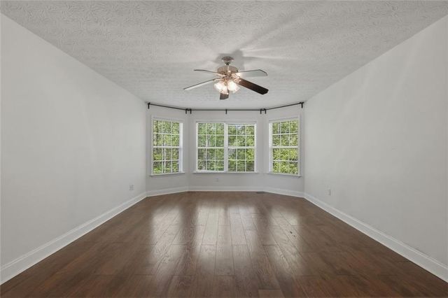 637 Wrights Mill, Commerce, GA 30530