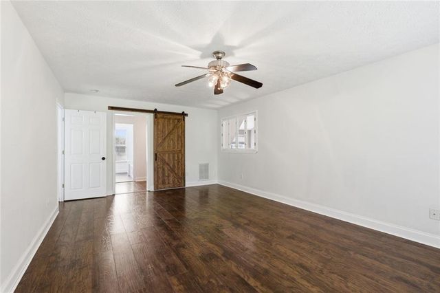 637 Wrights Mill, Commerce, GA 30530