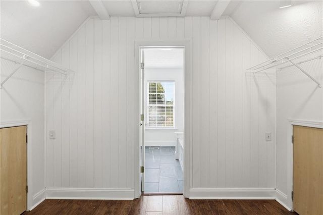 637 Wrights Mill, Commerce, GA 30530