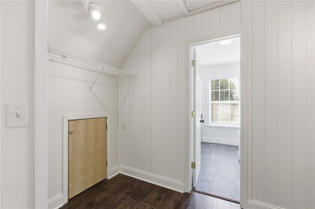 637 Wrights Mill, Commerce, GA 30530