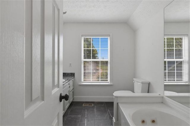 637 Wrights Mill, Commerce, GA 30530