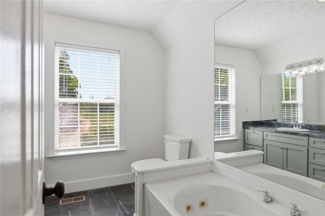 637 Wrights Mill, Commerce, GA 30530