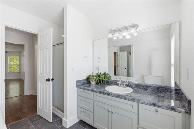 637 Wrights Mill, Commerce, GA 30530