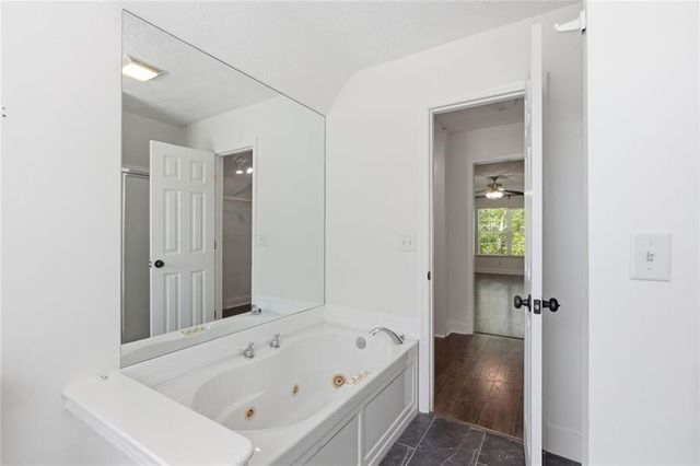 637 Wrights Mill, Commerce, GA 30530