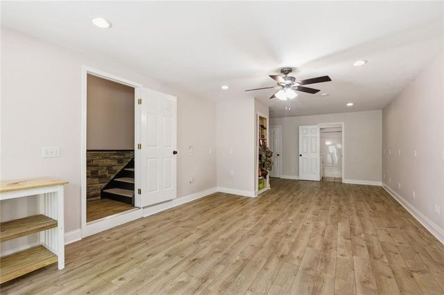 637 Wrights Mill, Commerce, GA 30530