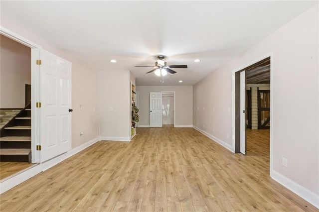637 Wrights Mill, Commerce, GA 30530