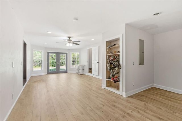 637 Wrights Mill, Commerce, GA 30530