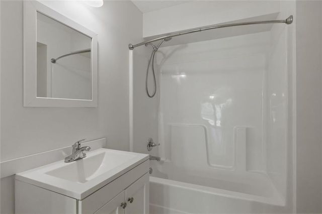 637 Wrights Mill, Commerce, GA 30530