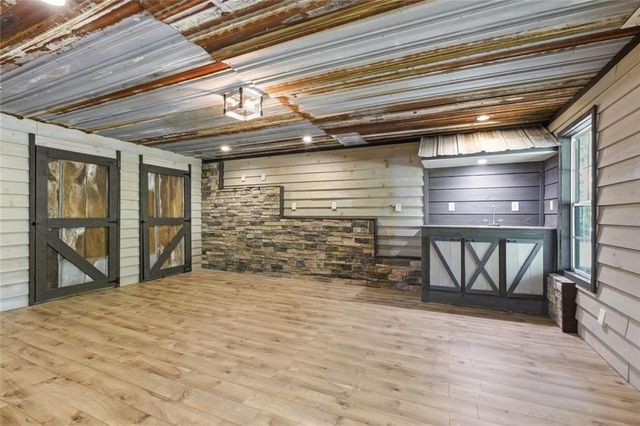 637 Wrights Mill, Commerce, GA 30530