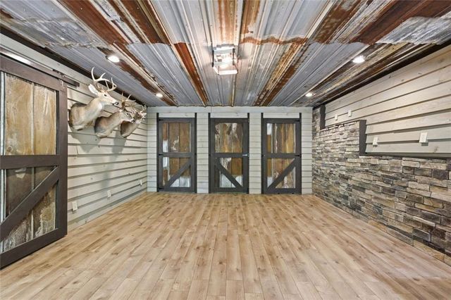 637 Wrights Mill, Commerce, GA 30530