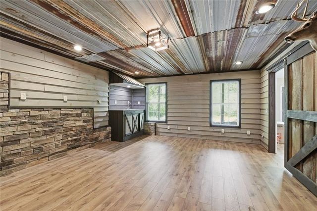 637 Wrights Mill, Commerce, GA 30530