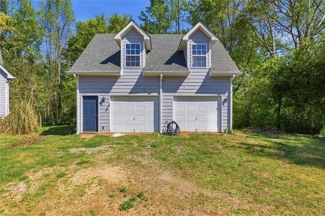 637 Wrights Mill, Commerce, GA 30530