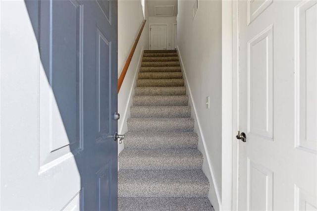 637 Wrights Mill, Commerce, GA 30530