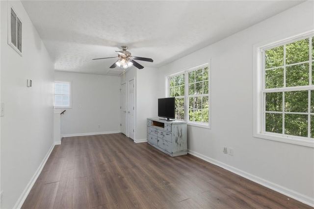 637 Wrights Mill, Commerce, GA 30530
