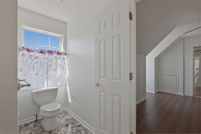 637 Wrights Mill, Commerce, GA 30530