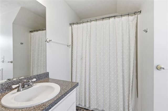 637 Wrights Mill, Commerce, GA 30530