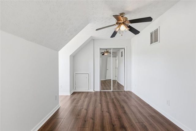 637 Wrights Mill, Commerce, GA 30530