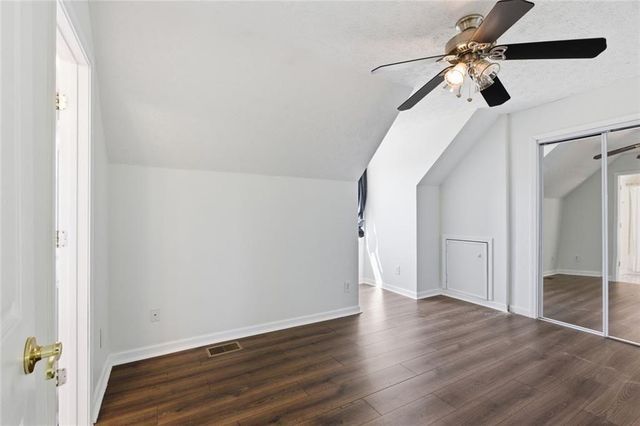 637 Wrights Mill, Commerce, GA 30530