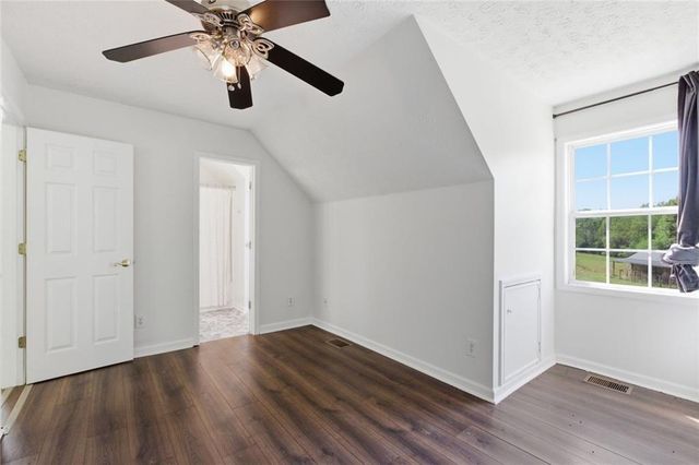 637 Wrights Mill, Commerce, GA 30530