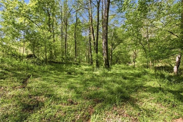 637 Wrights Mill, Commerce, GA 30530